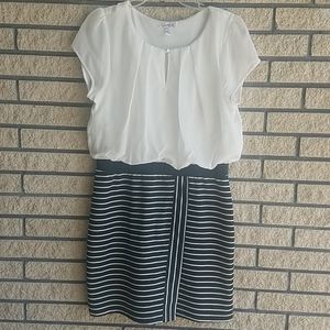 Speechless Dress for Women Size XL